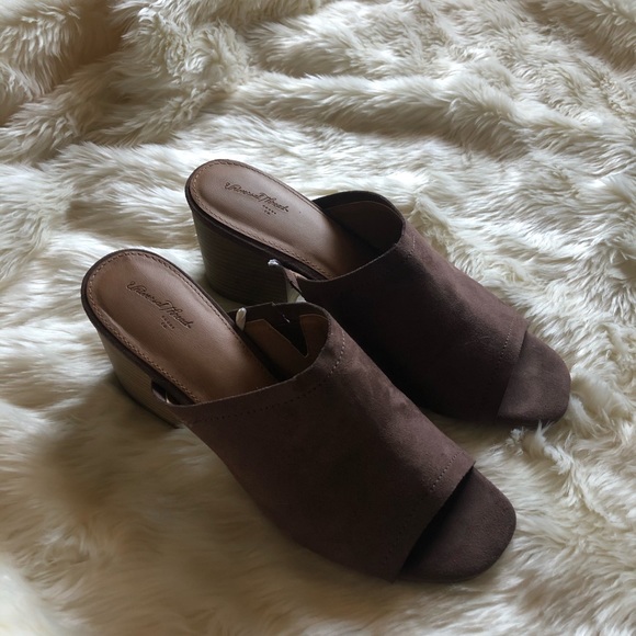 👡 - Picture 2 of 4